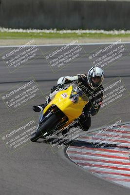 media/Mar-17-2024-Fastrack Riders (Sun) [[c7d6f8c14c]]/Level 1/Turn 5/